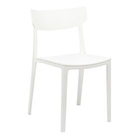 image-d3ed790b621b4b90a51fc12273e09d52