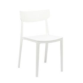 image-6d7b4f3d0f0c4d209044e2cb4a12f7b9