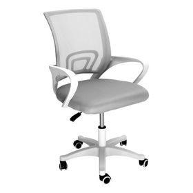 image-1f2a44a57e2d4c848df2c6b7f1d413d4