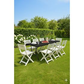 image-e87b6f67989e49e8af04fe67a3a2994e