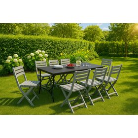 image-abaddb708fe04e83a157b1fa0bd69085