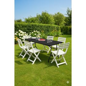 image-415b4de634334764bd6403755ef879ef