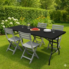 image-0717e960db774d66b1da948a60022ee3