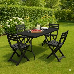 image-0f362d0842164890a27d4a57fc93b92a