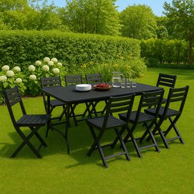 image-15665bcb82264b1cbf1e65477fc8da53