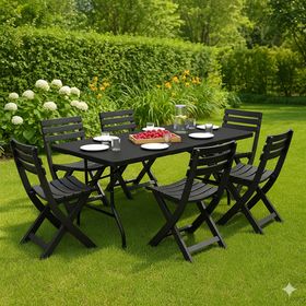 image-fa72b3d4b18c454db12eb5eebad0e79f