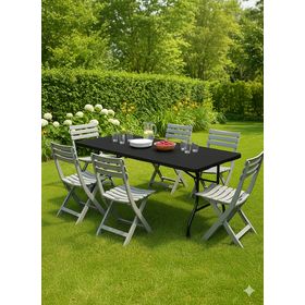 image-dd68dda7f7d0417a839ffc1decc1a567