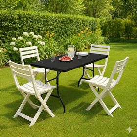 image-7f8818716b0a42968e89f61462534fc3