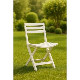 image-c6967e629ba64bd0a2e01569ed9f032d