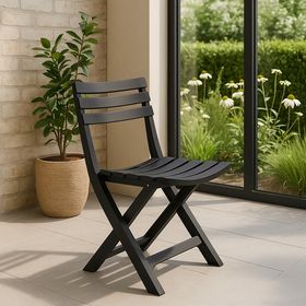 image-7dddcbef8b6e4fd09ee18b2efe6b59f1