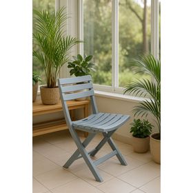 image-113aa2663383418992bda961b26e02df