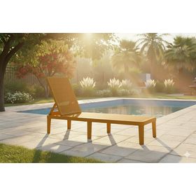 image-02fd067e99204863befdc8b2d00f1170