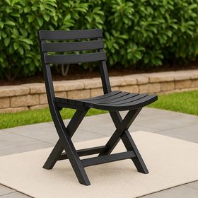 image-5576cb79504b4b82a1fc517f8098e3c1