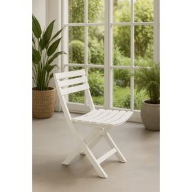 image-0fc0e6d8555c4f3b82370d364929e46d