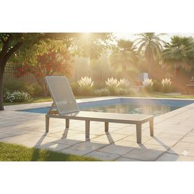 image-20949411c3ec428ca131f77f18870e11