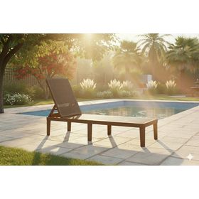 image-9f94d78fdfb24bff961d2d24fef6272b