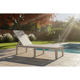 image-52ad7c8103f24184bd4b0ad600f1688c