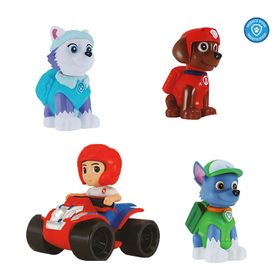 image-63aeb2bbe87d4827b2f13108efdb8e06