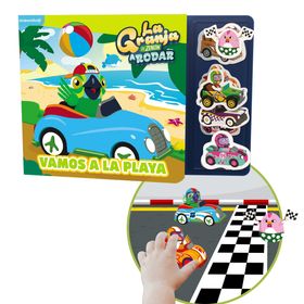 image-168b14616f6041fc87d7bb6186ce3b7c