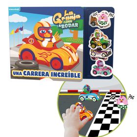 image-16e53b965bc747eab6f7eb2ac775e2bc