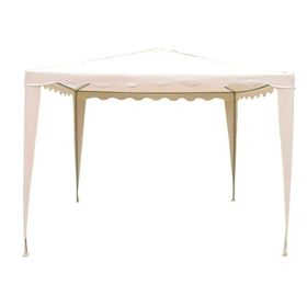 image-3de5d2e1e2864cba951ec32d45b939aa