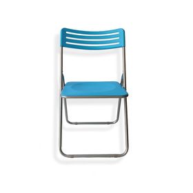 image-f7a380985cce48ef9489effcb2519444