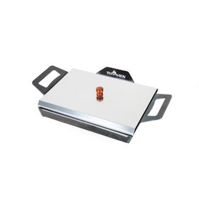 image-df6d81f82e8e41ae8250b20d83c01246