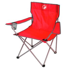 image-be870a38463a45df8fe881bf35ca561c