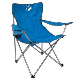 image-87ec319d2608477e8f58cf69a40d13a5