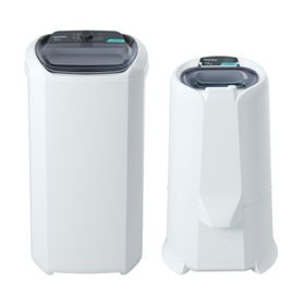 image-372402afdff74485bb174a0bd4a0ddb9