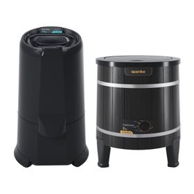 image-0260dd8921fd48fea7b412a674d5517e