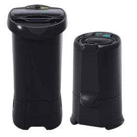 image-a679d23a669149b9b819dea017bf0efa