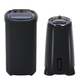 image-7678a8e9c2d04c00b5bd5ff2a4951b2c