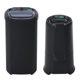 image-d26c1d1761774678bc334b423f2f6ee7