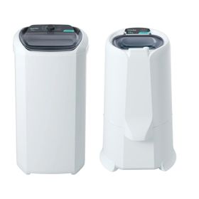 image-7841a3377f8343cb986b18f912477ab1