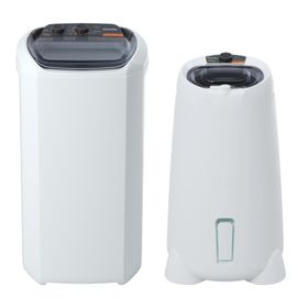 image-ba82c65dec7c40d1aa4b9600b03d1ea3