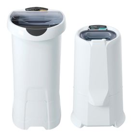 image-ab62e6f29ef94fc4a8a975f9c4962c14