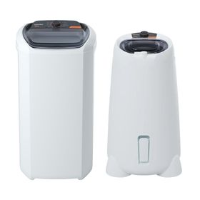 image-98325ec732884e9f81c235aabb5e0c0f