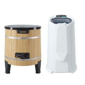 image-fe37d582af3247389e5df9035c3728e9