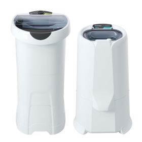 image-0d79535bd77e4fc3abaaa30da7750d99