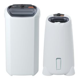 image-f5e4420c3c804b84aa5e6a52eae05cf4