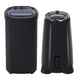 image-272d2856c1084a2faf288ef1e4d015b4