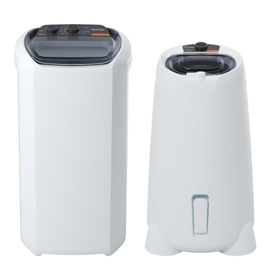 image-f723e52838d44a30b4cde5b06a7fcdec