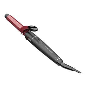 image-47ec6d0325604ae9ba574c419e02d89d