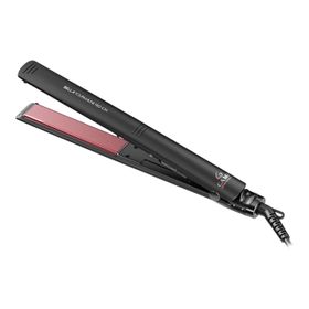 image-cf831e92b9974f76b58b4ccc312c4197