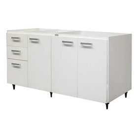 image-6d26f75af1d54e41b23d1506cbbb21d8