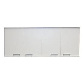 image-2488b2e6e11f414bb8bd18cbfd3e1fdb