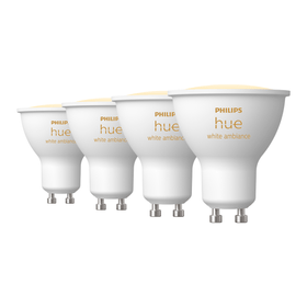 image-af983e9f694643e4941f2e81495fc900