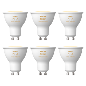 image-5acaf7e334a6454c92b852d9200b8e89