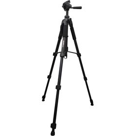 image-71ef4ab417fd40dd9d17e071fbada0f2